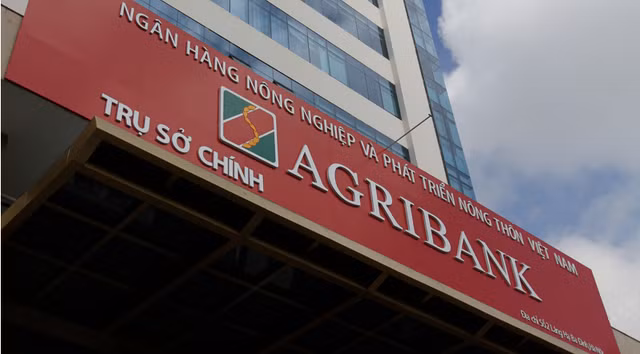 Agribank ban loat bat dong san 1.000 ty cua Truong Huy sau khi lanh dao bi bat