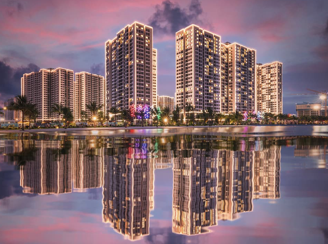 Chung khoan ngay 26/9: VGC, VHM va CTG duoc khuyen nghi the nao?