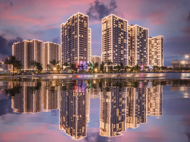 Chung khoan ngay 26/9: VGC, VHM va CTG duoc khuyen nghi the nao?