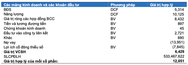 Mang nao se dong gop nguon thu kha quan cho BCG thoi gian toi?-Hinh-2