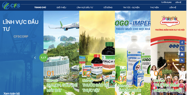 Noi got FLC, KLF cung bi dinh chi giao dich tren HNX-Hinh-2