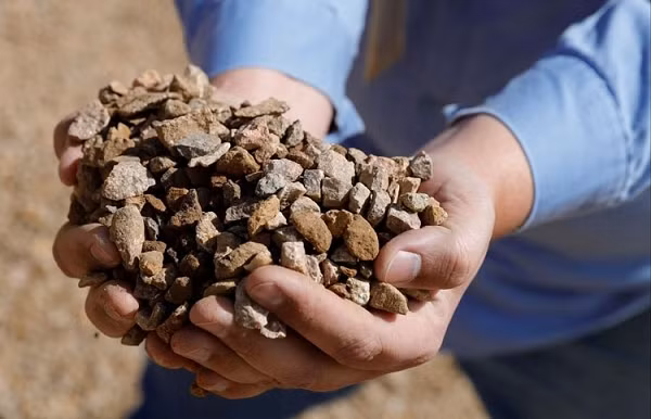 Can canh kho bau an trong long dat, nhan loai dung 1000 nam khong het-Hinh-11