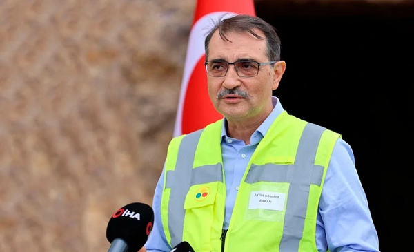 Cận cảnh kho báu ẩn trong lòng đất, nhân loại dùng 1000 năm không hết - Hình 6 Can canh kho bau an trong long dat, nhan loai dung 1000 nam khong het-Hinh-6