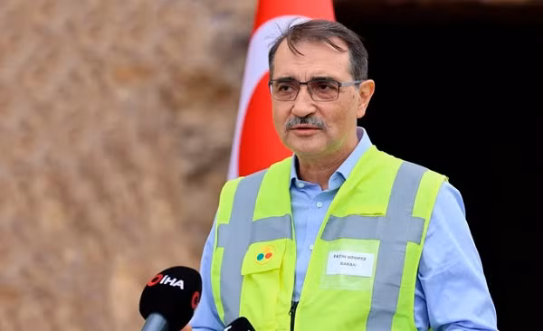 Can canh kho bau an trong long dat, nhan loai dung 1000 nam khong het-Hinh-6