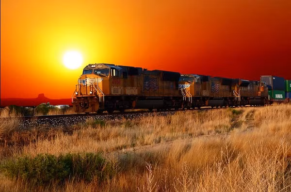 Bi an “chuyen tau ma” xuyen khong tu nam 1951-Hinh-11