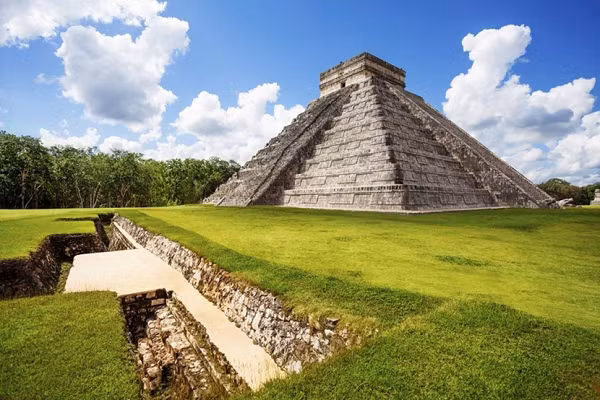 Nguyen nhan khien nguoi Maya diet vong sap quay lai-Hinh-6