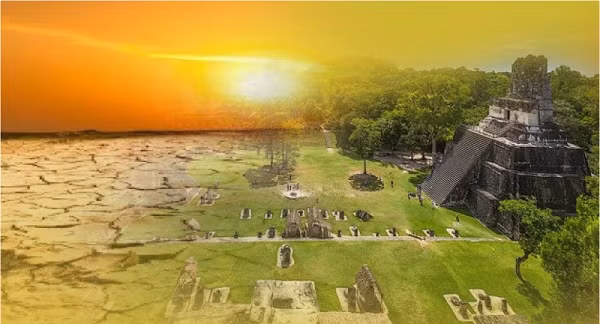 Nguyen nhan khien nguoi Maya diet vong sap quay lai-Hinh-7