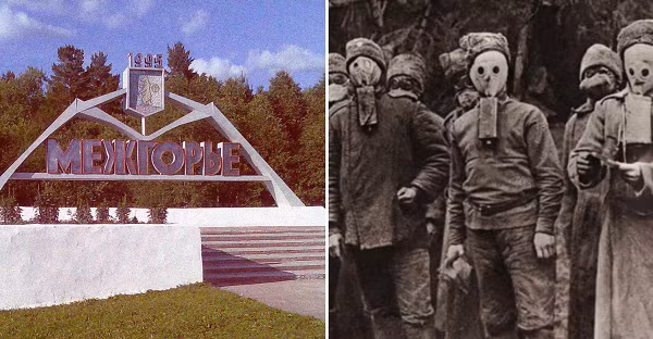 Vi sao co nhung noi con nguoi khong the dat chan den?-Hinh-7