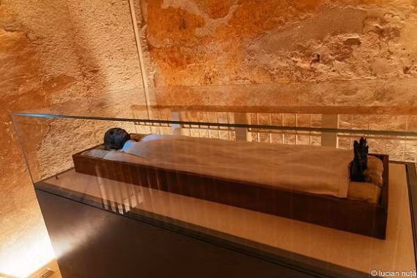 Lo bi mat giat minh khi tan muc xac uop Ai Cap 2.7000 tuoi-Hinh-2