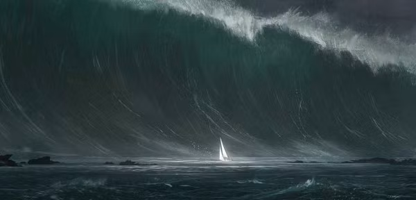 Tam giac quy Bermuda va nhung vu mat tich rung ron-Hinh-5