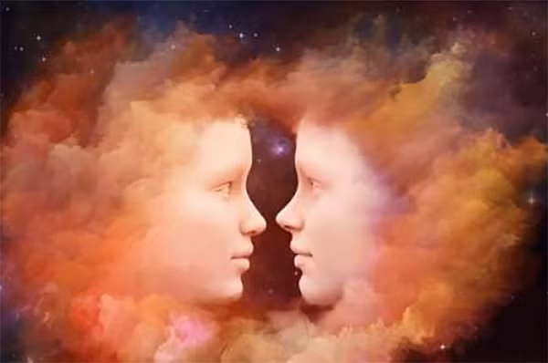 Co gai An Do nho nhu in moi dieu ve kiep truoc mot cach ky bi-Hinh-11