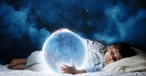 Cô gái Ấn Độ nhớ như in mọi điều về kiếp trước một cách kỳ bí - Hình 10 Co gai An Do nho nhu in moi dieu ve kiep truoc mot cach ky bi-Hinh-10