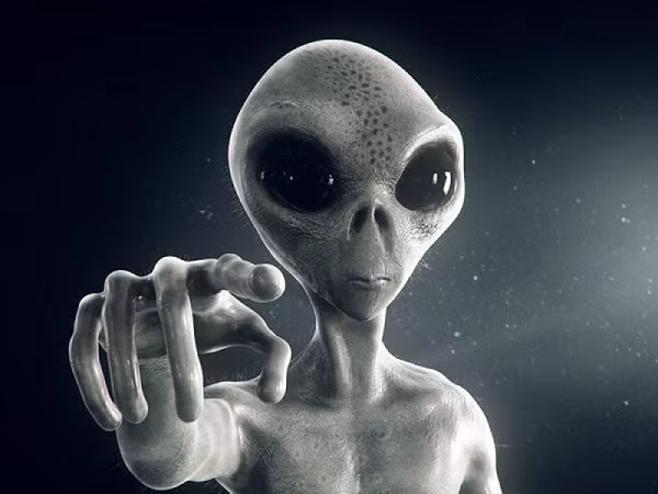 Nhung tien tri cua Vanga cho biet noi nguoi ngoai hanh tinh tru ngu?-Hinh-9