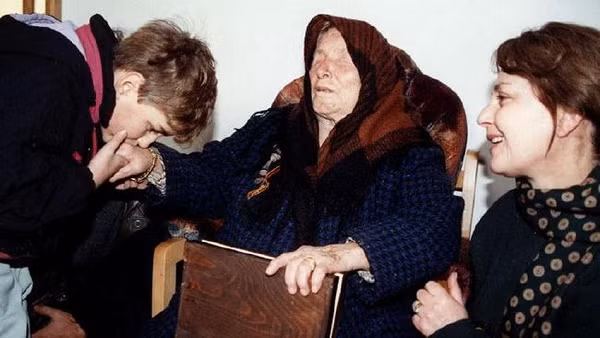 Nhung tien tri cua Vanga cho biet noi nguoi ngoai hanh tinh tru ngu?-Hinh-5