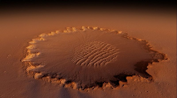 Phát hiện báu vật vô cùng quý hiếm 1,2 tỷ năm dưới mỏ vàng - Hình 12 Phat hien bau vat vo cung quy hiem 1,2 ty nam duoi mo vang-Hinh-12