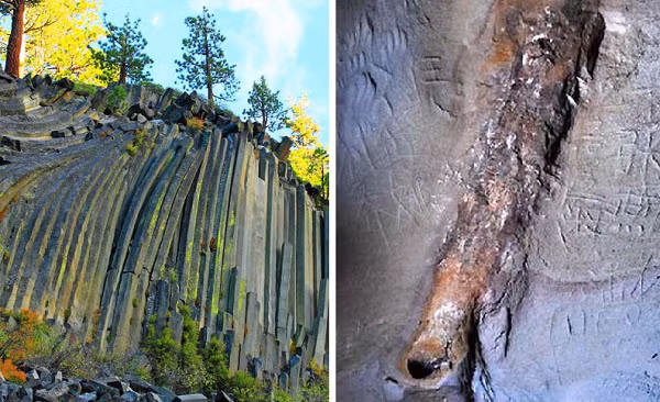 Tieng gam la trong khong gian va loat bi an khien nha nghien cuu bo tay-Hinh-9
