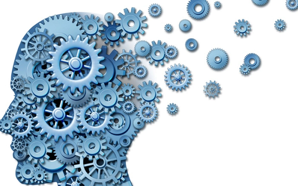 Đáng sợ “lời nguyền” đeo bám những người sở hữu trí nhớ siêu phàm - Hình 6 Dang so “loi nguyen” deo bam nhung nguoi so huu tri nho sieu pham-Hinh-6