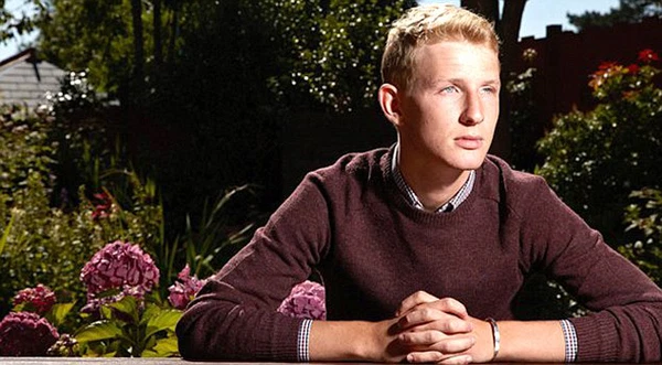 Đáng sợ “lời nguyền” đeo bám những người sở hữu trí nhớ siêu phàm - Hình 3 Dang so “loi nguyen” deo bam nhung nguoi so huu tri nho sieu pham-Hinh-3