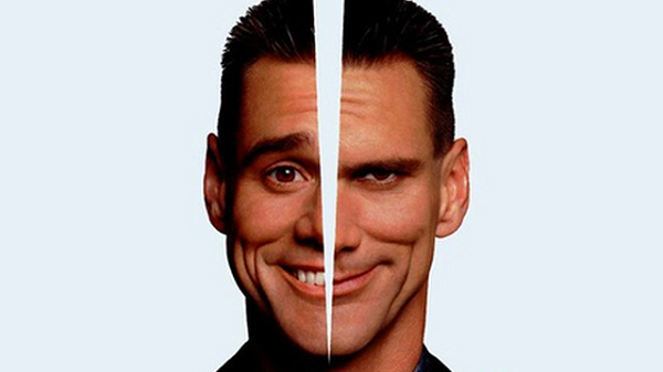 Đáng sợ “lời nguyền” đeo bám những người sở hữu trí nhớ siêu phàm - Hình 8 Dang so “loi nguyen” deo bam nhung nguoi so huu tri nho sieu pham-Hinh-8