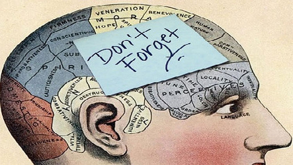 Đáng sợ “lời nguyền” đeo bám những người sở hữu trí nhớ siêu phàm - Hình 5 Dang so “loi nguyen” deo bam nhung nguoi so huu tri nho sieu pham-Hinh-5