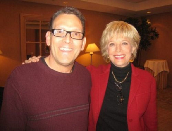 Đáng sợ “lời nguyền” đeo bám những người sở hữu trí nhớ siêu phàm - Hình 11 Dang so “loi nguyen” deo bam nhung nguoi so huu tri nho sieu pham-Hinh-11