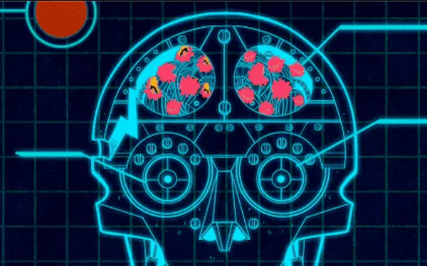 Đáng sợ “lời nguyền” đeo bám những người sở hữu trí nhớ siêu phàm - Hình 4 Dang so “loi nguyen” deo bam nhung nguoi so huu tri nho sieu pham-Hinh-4