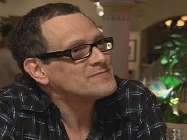 Đáng sợ “lời nguyền” đeo bám những người sở hữu trí nhớ siêu phàm - Hình 10 Dang so “loi nguyen” deo bam nhung nguoi so huu tri nho sieu pham-Hinh-10