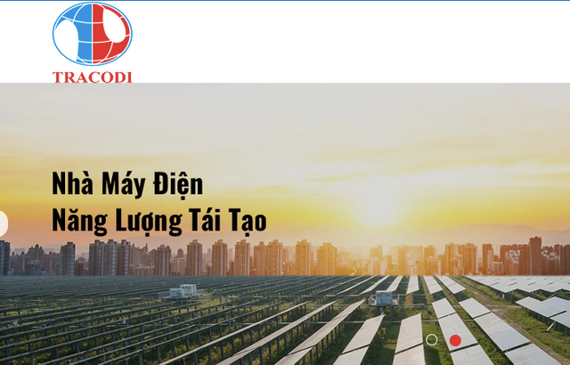 Tracodi mua lại 240 tỷ đồng trái phiếu trước hạn - Hình 2 Tracodi mua lai 240 ty dong trai phieu truoc han-Hinh-2