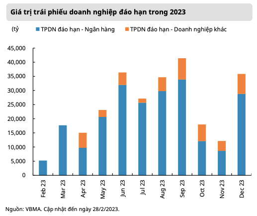 NHNN giam lai suat, chung khoan Viet Nam co hi vong gi?-Hinh-3