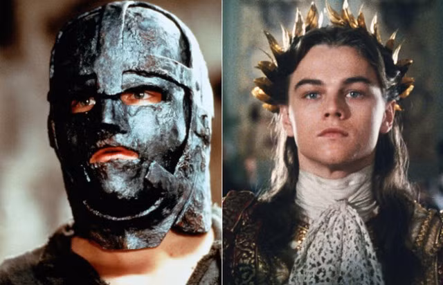 5 cau chuyen co that dang so khien ban noi da ga-Hinh-11