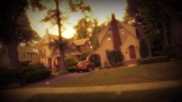 5 cau chuyen co that dang so khien ban noi da ga-Hinh-4