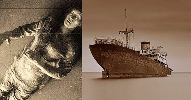 5 cau chuyen co that dang so khien ban noi da ga-Hinh-8