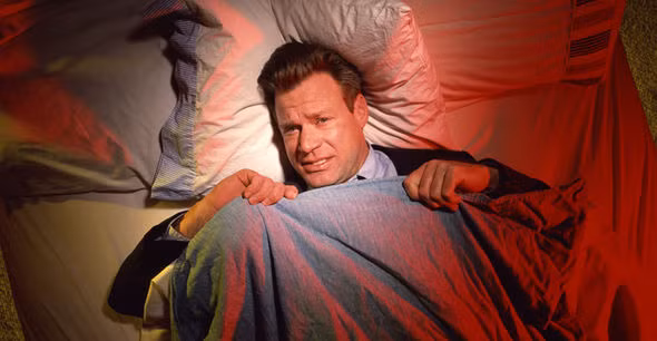 Rung ron nhung chuyen kinh hoang tung xay ra vao thu 6 ngay 13-Hinh-11