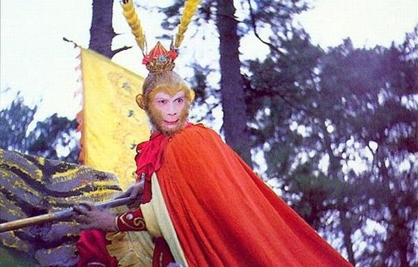 Điểm sáng trong tính cách của Tôn Ngộ Không chính là sự hướng thiện, biết học hỏi từ những sai lầm và liên tục sửa chữa những khuyết điểm của mình để trở nên hoàn thiện hơn.