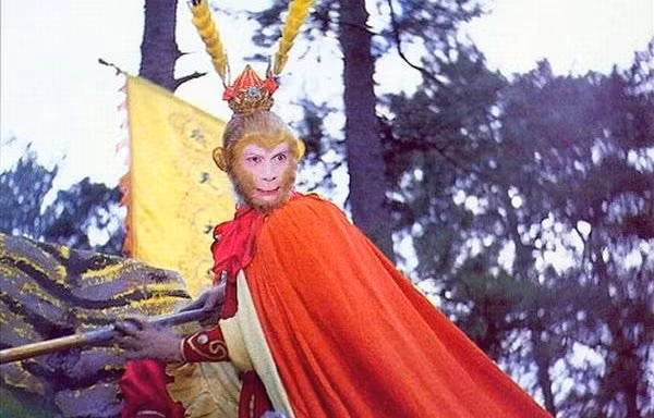 Điểm sáng trong tính cách của Tôn Ngộ Không chính là sự hướng thiện, biết học hỏi từ những sai lầm và liên tục sửa chữa những khuyết điểm của mình để trở nên hoàn thiện hơn.