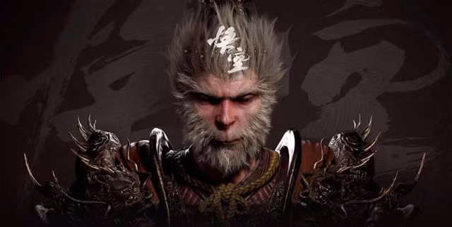 Còn lại là Thông Bích Viên Hầu. Bản lĩnh của Thần hầu này lại càng không thể tưởng tượng nổi: Nã nhật nguyệt, túc thiên sơn, biện hưu cữu, thay đổi càn khôn.