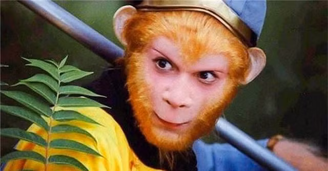 Từ một kẻ ngông cuồng đến lúc đắc đạo thành Đấu Chiến Thắng Phật là cả một quá trình dài, nên không sai khi nói sự phát triển tính cách, nội tâm của Tôn Ngộ Không cũng là khía cạnh đáng để suy nghĩ khi thưởng thức tác phẩm Tây Du Ký.