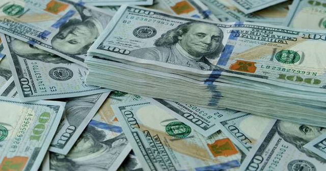 Kinh ngạc nhà ngoại cảm trẻ dự đoán vận mệnh thế giới 2023 - Hình 9 Kinh ngac nha ngoai cam tre du doan van menh the gioi 2023-Hinh-9