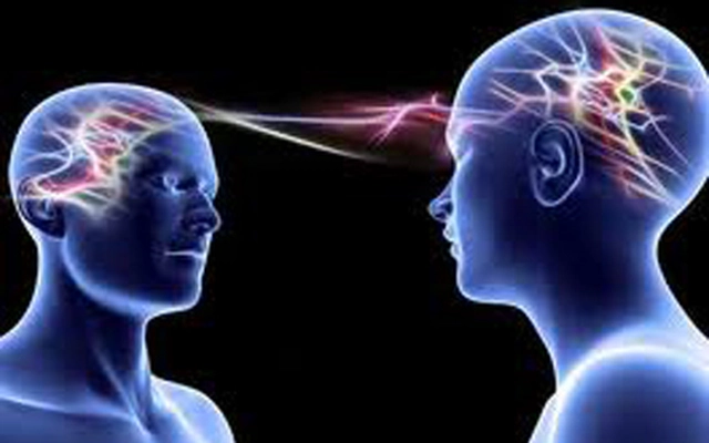 Kinh ngạc nhà ngoại cảm trẻ dự đoán vận mệnh thế giới 2023 - Hình 11 Kinh ngac nha ngoai cam tre du doan van menh the gioi 2023-Hinh-11