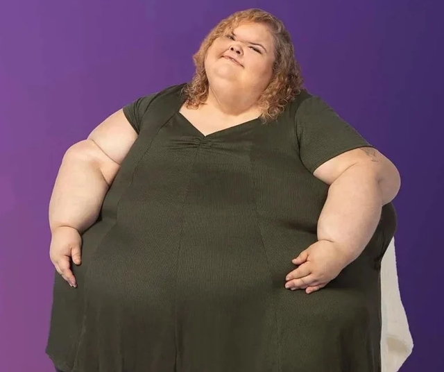 Kinh ngạc nhà ngoại cảm trẻ dự đoán vận mệnh thế giới 2023 - Hình 8 Kinh ngac nha ngoai cam tre du doan van menh the gioi 2023-Hinh-8