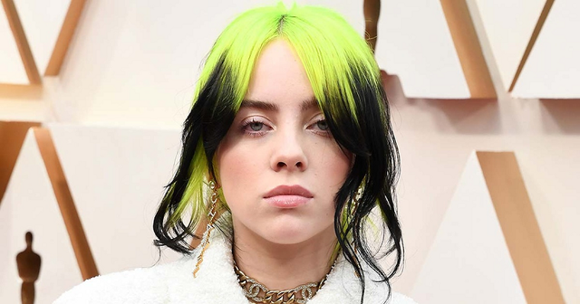 Kinh ngạc nhà ngoại cảm trẻ dự đoán vận mệnh thế giới 2023 - Hình 7 Kinh ngac nha ngoai cam tre du doan van menh the gioi 2023-Hinh-7