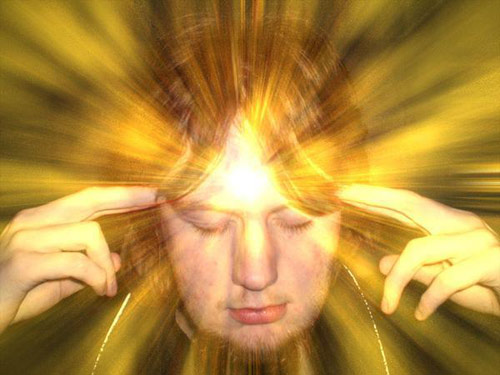 Kinh ngạc nhà ngoại cảm trẻ dự đoán vận mệnh thế giới 2023 - Hình 10 Kinh ngac nha ngoai cam tre du doan van menh the gioi 2023-Hinh-10