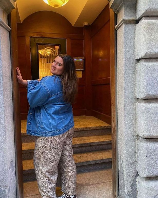 Kinh ngạc nhà ngoại cảm trẻ dự đoán vận mệnh thế giới 2023 - Hình 3 Kinh ngac nha ngoai cam tre du doan van menh the gioi 2023-Hinh-3