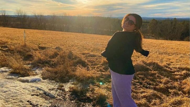 Kinh ngạc nhà ngoại cảm trẻ dự đoán vận mệnh thế giới 2023 - Hình 5 Kinh ngac nha ngoai cam tre du doan van menh the gioi 2023-Hinh-5