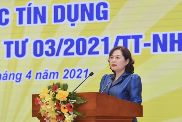 Kiem soat chat tin dung tiem an rui ro nhu bat dong san, chung khoan, du an BOT