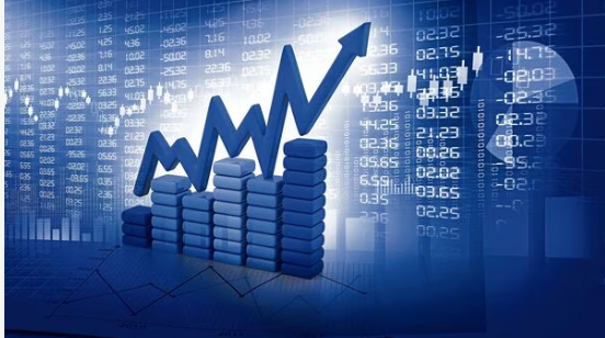 VCSC: VN-Index sẽ đạt 1.350 điểm trong 2024 và 1.550 điểm năm 2025 - Hình 4 VCSC: VN-Index se dat 1.350 diem trong 2024 va 1.550 diem nam 2025-Hinh-4