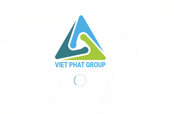 VPG chot quyen phat hanh 30 trieu co phieu gia chi bang 24% thi gia