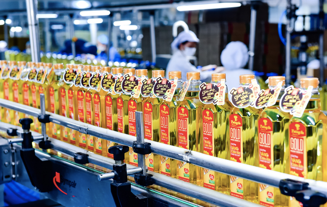 Tuong An lai truoc thue 221 ty, vuot hon 14% ke hoach nam-Hinh-2