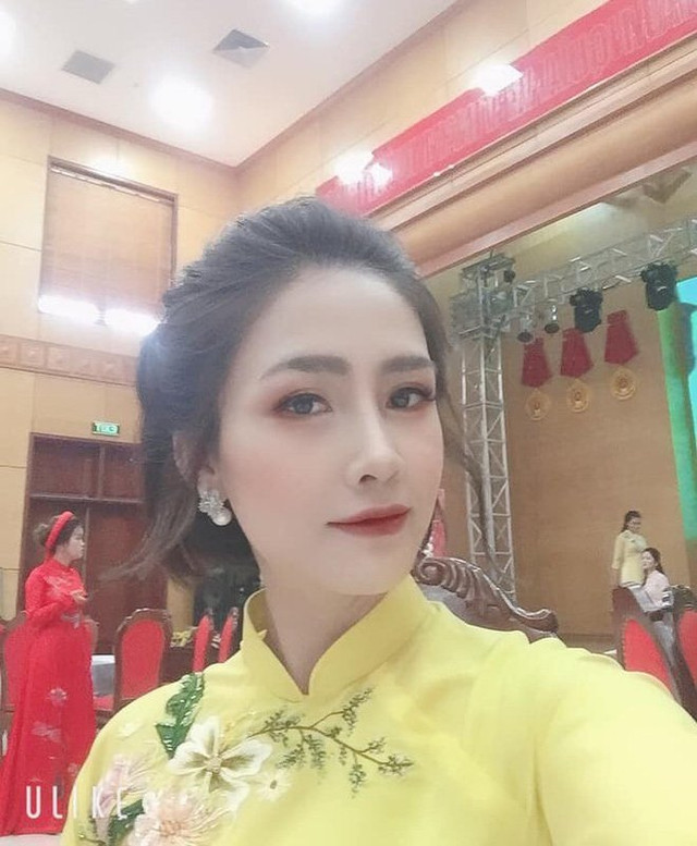 Thượng úy Nguyễn Khánh Vi kể lại giây phút cứu cháu bé suýt bị “ném” xuống cầu - Hình 5 Thuong uy Nguyen Khanh Vi ke lai giay phut cuu chau be suyt bi “nem” xuong cau-Hinh-5