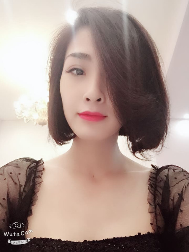 Thượng úy Nguyễn Khánh Vi kể lại giây phút cứu cháu bé suýt bị “ném” xuống cầu - Hình 8 Thuong uy Nguyen Khanh Vi ke lai giay phut cuu chau be suyt bi “nem” xuong cau-Hinh-8